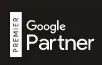 premium google partner