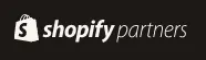 shopify partner