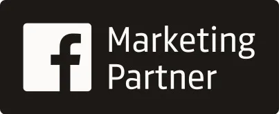 Facebook marketing partner