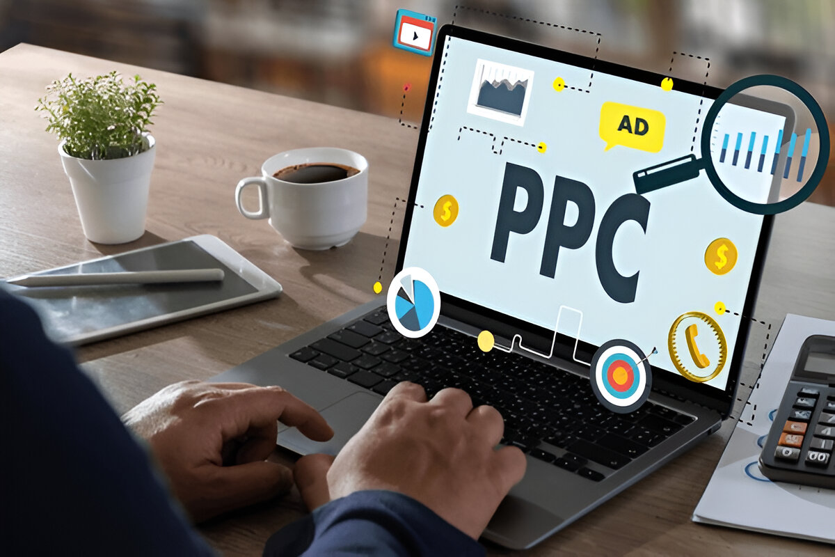 You are currently viewing The Power of PPC Advertising for Instant Results