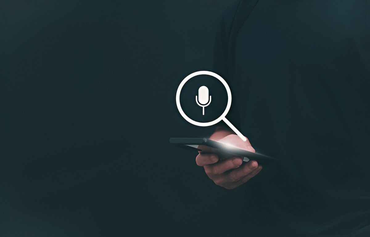 You are currently viewing Top Voice Search Ranking Factors You Need to Know