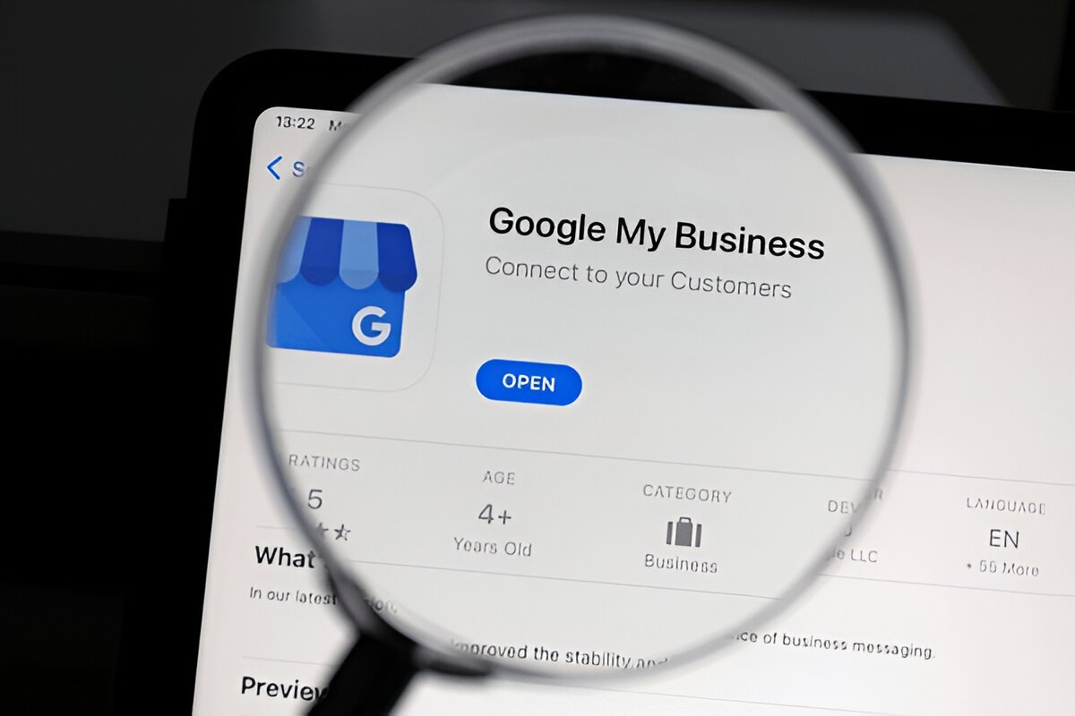 You are currently viewing How to Optimize Your Google My Business Profile for Local SEO