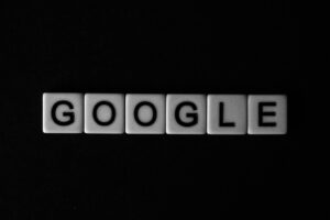 Read more about the article Top 10 Google Algorithm Updates You Need To Know