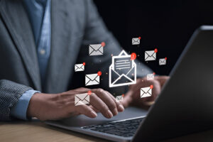 Read more about the article Personalization in Email Marketing: How to Boost Engagement