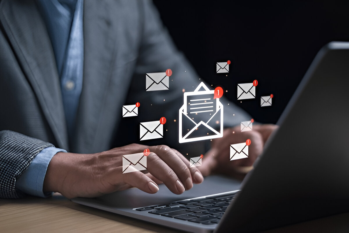 You are currently viewing Personalization in Email Marketing: How to Boost Engagement